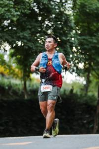 BIB: 5698
                            <button type="button" onclick="openModal(22315124)" class="btn btn-primary btn-sm float-right btn-popup" data-toggle="modal" data-target=".modal-high-quality">
                        <i class="fas fa-shopping-cart"></i> Add to Cart
                    </button>
                                            <button type="button" onclick="isThisMe(22315124, true)" class="btn btn-success btn-sm float-right btn-popup btn-isme hidden" data-toggle="tooltip" data-placement="bottom" title="นี่คือรูปของคุณใช่ไหม คลิกที่นี่เพื่อเอาเข้าอัลบั้ม">
                        <i class="fas fa-plus"></i> Add to album
                    </button>
                    <button type="button" onclick="isThisMe(22315124, false)" class="btn btn-warning btn-sm float-right btn-popup btn-isnotme hidden">
                        <i class="fas fa-ban"></i> Remove from album
                    </button>